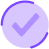 Checkmark